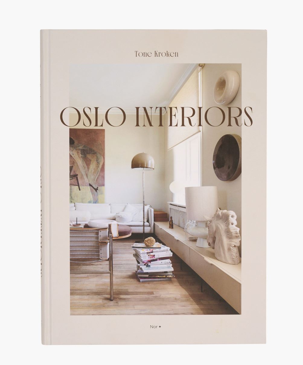 Bok grå - 25x34,5x2 grå - 1