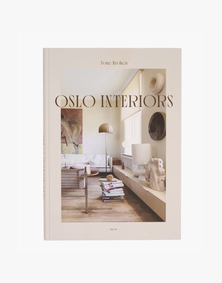 Bok grå - 25x34,5x2 grå - 1