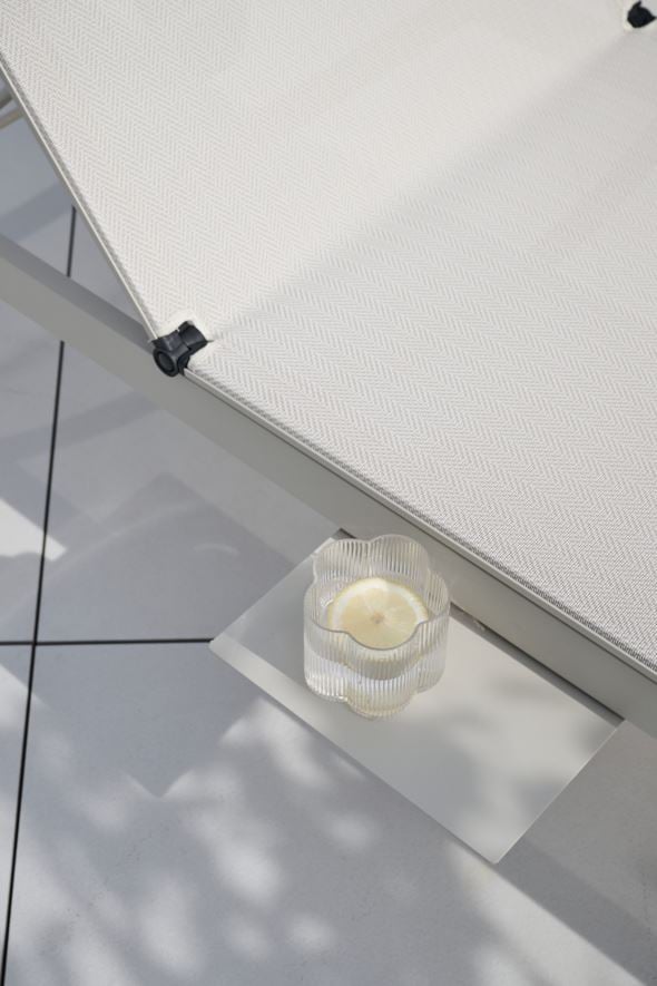 Solseng beige - 5