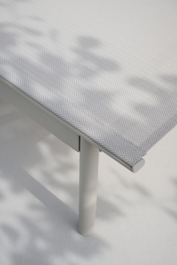 Solseng beige - 6