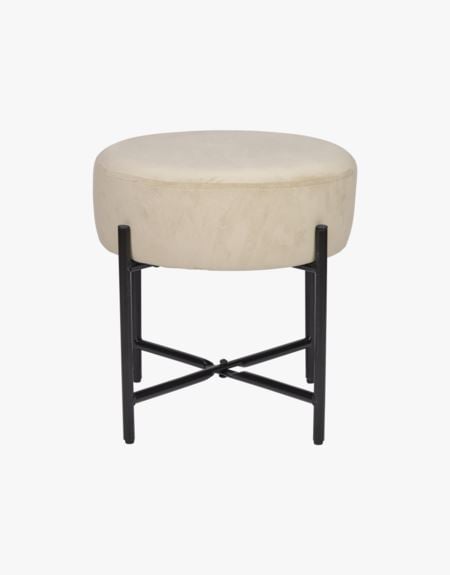 Krakk Rund: Den Perfekte Kombinasjonen av Stil og Funksjonalitet () Krakk Rund: Den Perfekte Kombinasjonen av Stil og Funksjonalitet