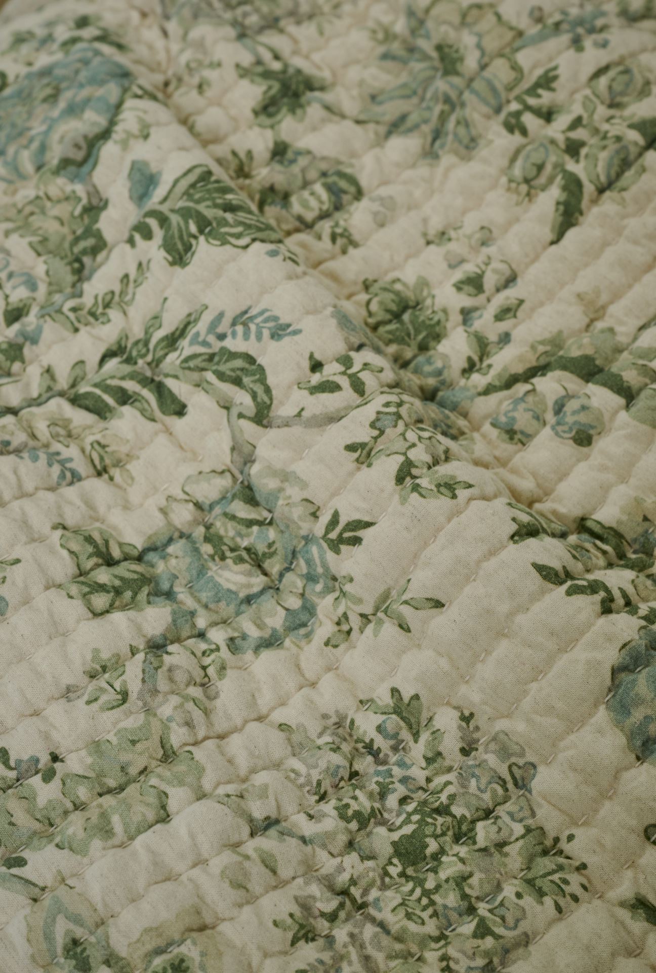 Hotellputevar grønn - 2