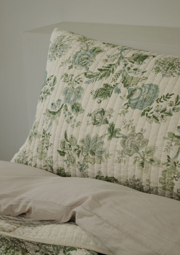 Hotellputevar grønn - 3