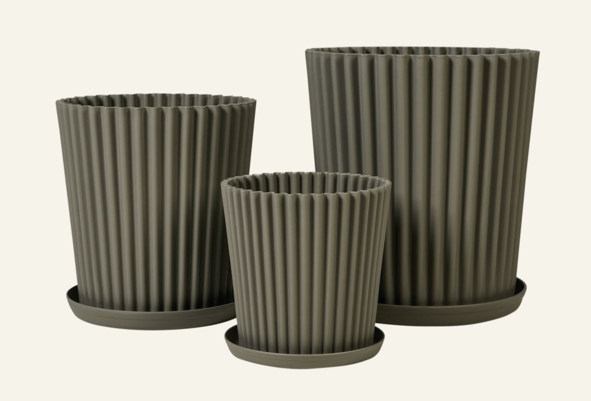 Blomsterpotter Til Bruk Inne Og Ute Kid blomsterpotter-til-bruk-inne-og-ute-kid