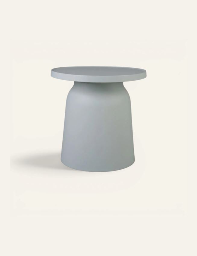 Hagebord aqua - 3