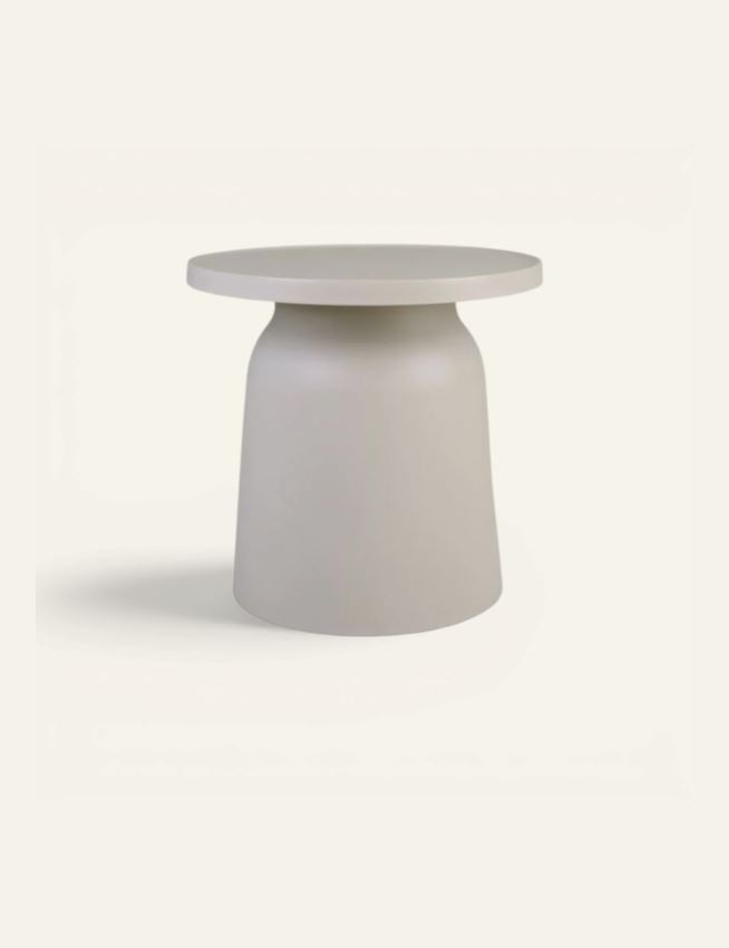 Hagebord sand - 3