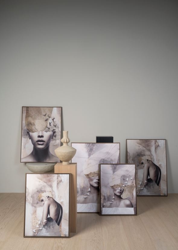 Bilde brun - 3