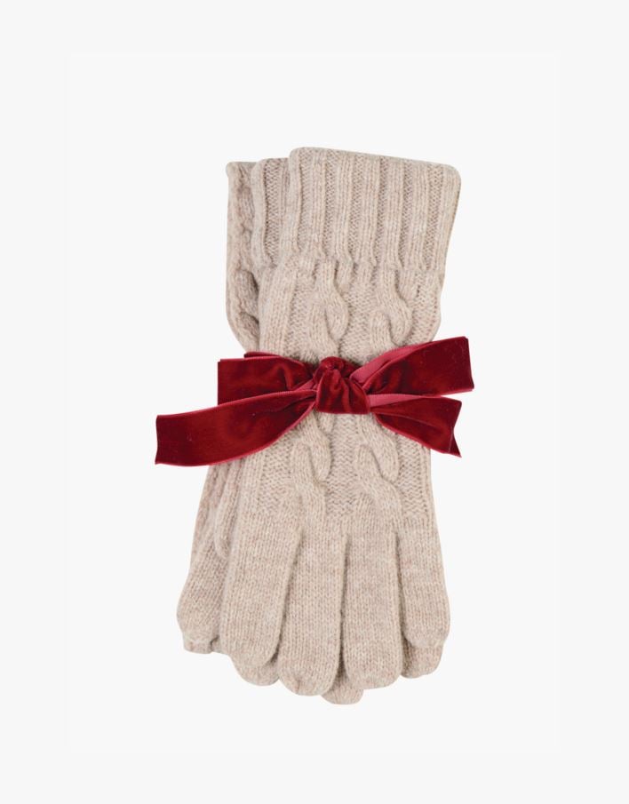 Gavesett sand - one size sand - 1