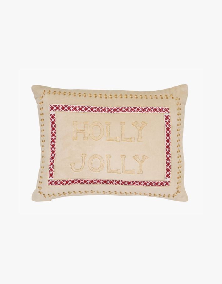 Pyntepute multi - 30x40 cm multi - 1