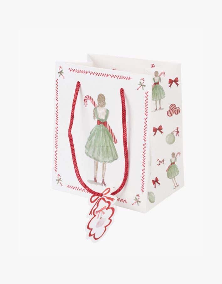 Gavepose multi - 13x15x9 cm multi - 1