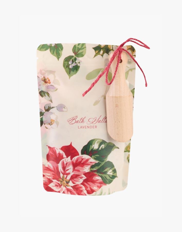 Badesalt multi - 200 g multi - 1