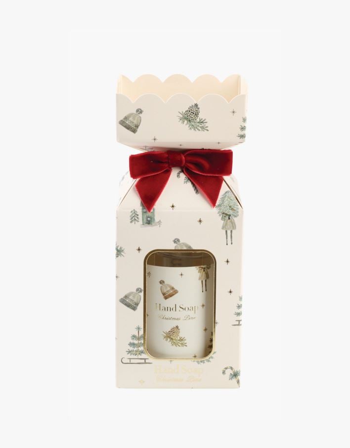 Håndsåpe multi beige - 280 ml multi beige - 1