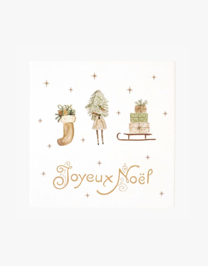 Fyrstikkeske multi grønn - 10,7x10,5x1,8 cm multi grønn - 1