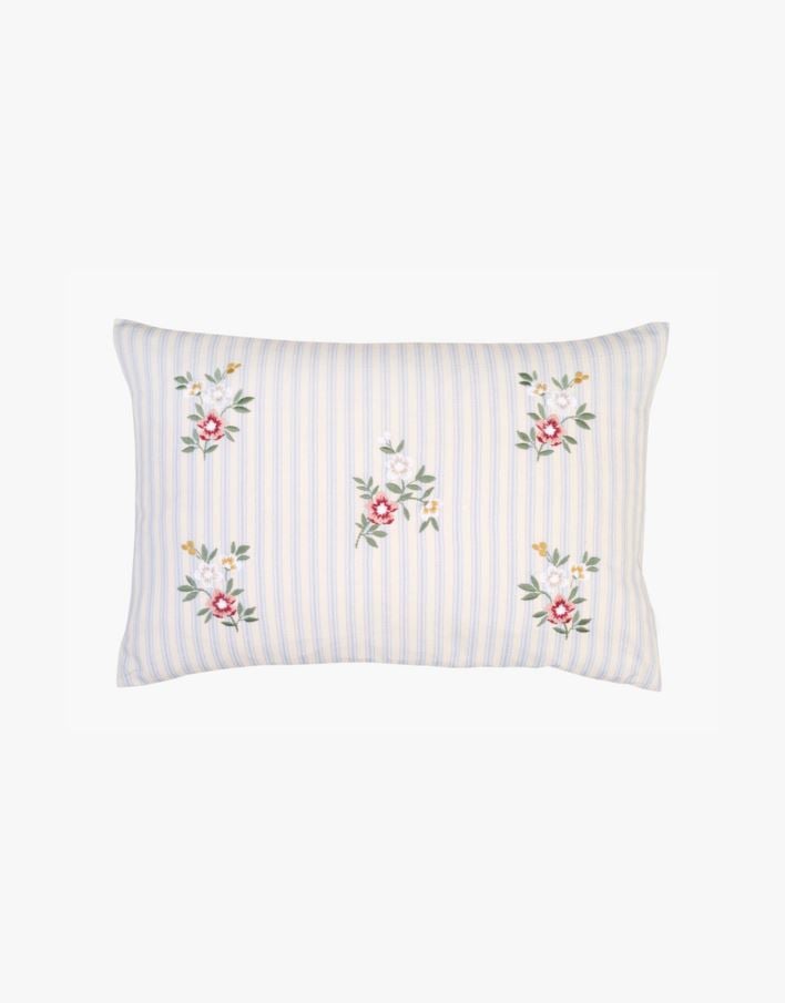 Pynteputetrekk multi - 40x60 cm multi - 1