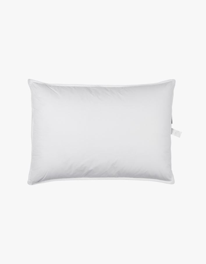 Fiberpute hvit - 50x70 cm høy hvit - 1