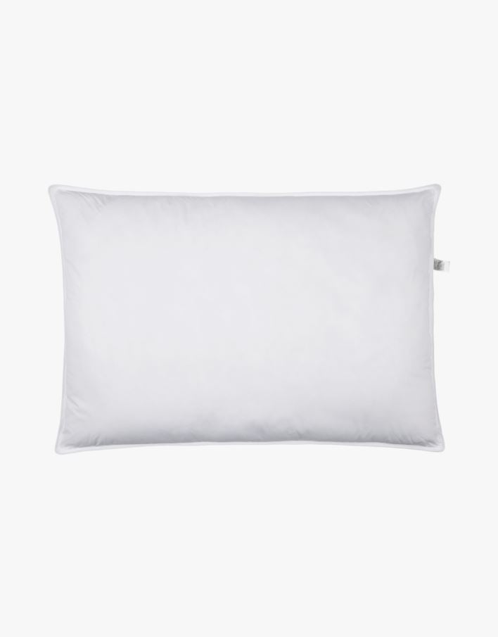 Hotellpute hvit - 70x100 cm hvit - 1