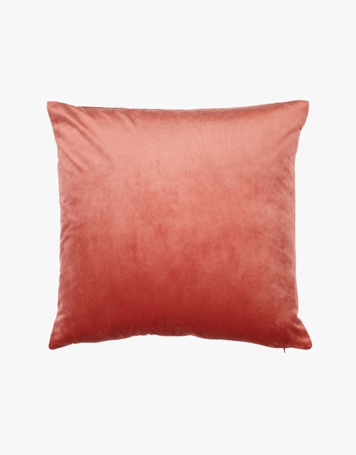 Pyntepute terrakotta - 50x50 cm terrakotta - 1