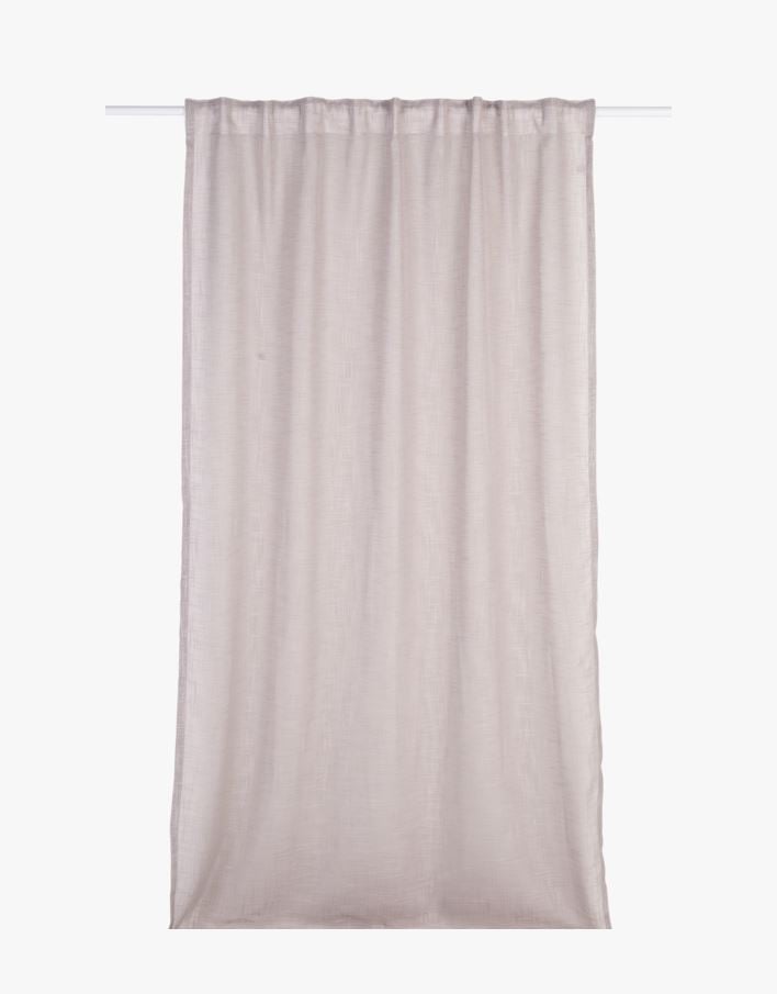 Gardin - 140x220 cm null - 1