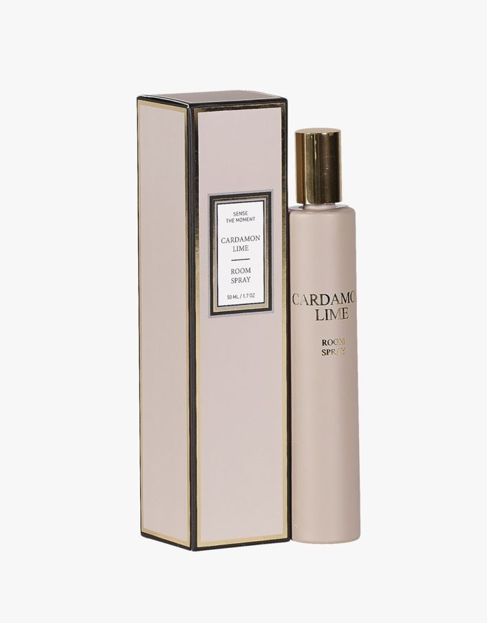 Romspray beige - 50 ml beige - 1