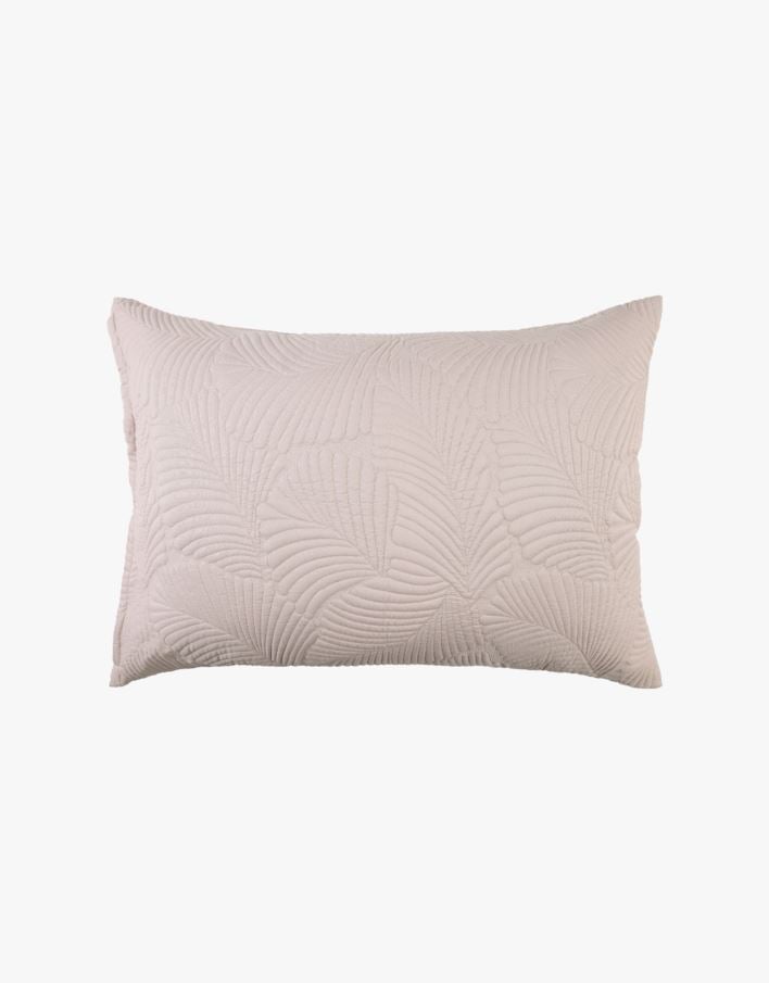 Putevar sand - 50x70 cm null - 1