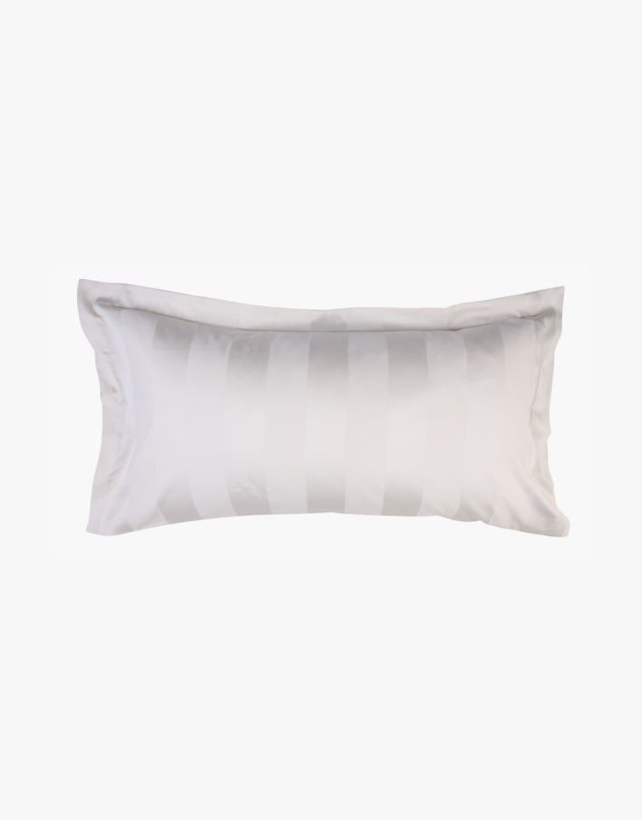 Putevar offwhite - 50x90 cm offwhite - 1