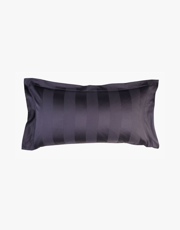 Putevar grå - 50x90 cm grå - 1