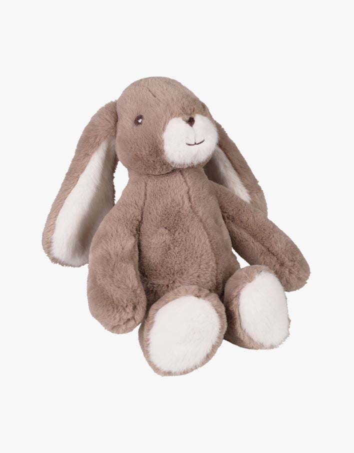 Bamse beige - 30 cm beige - 1