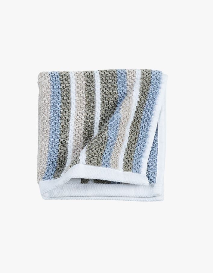 Klut multi - 30x30 cm multi - 1