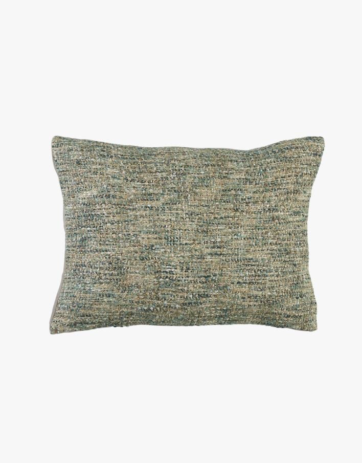 Pyntepute multi grønn - 50x35 cm multi grønn - 1