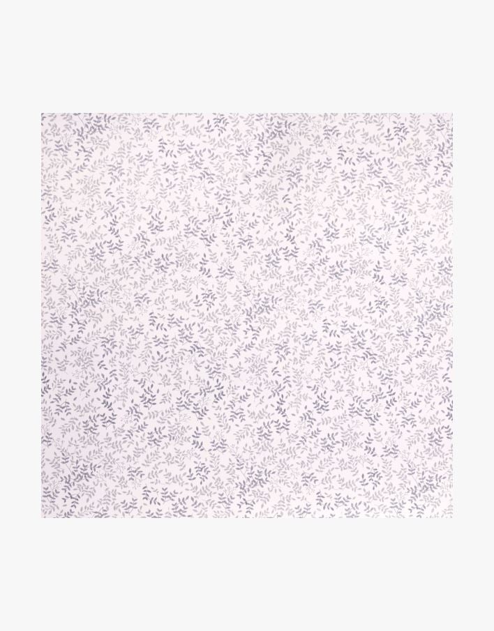 Tapet blå - 53 cm x10,5 m blå - 1