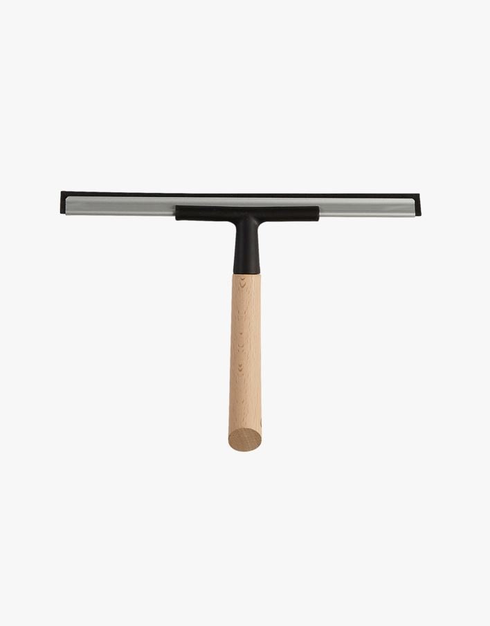 Nal svart - 22x30 cm svart - 1