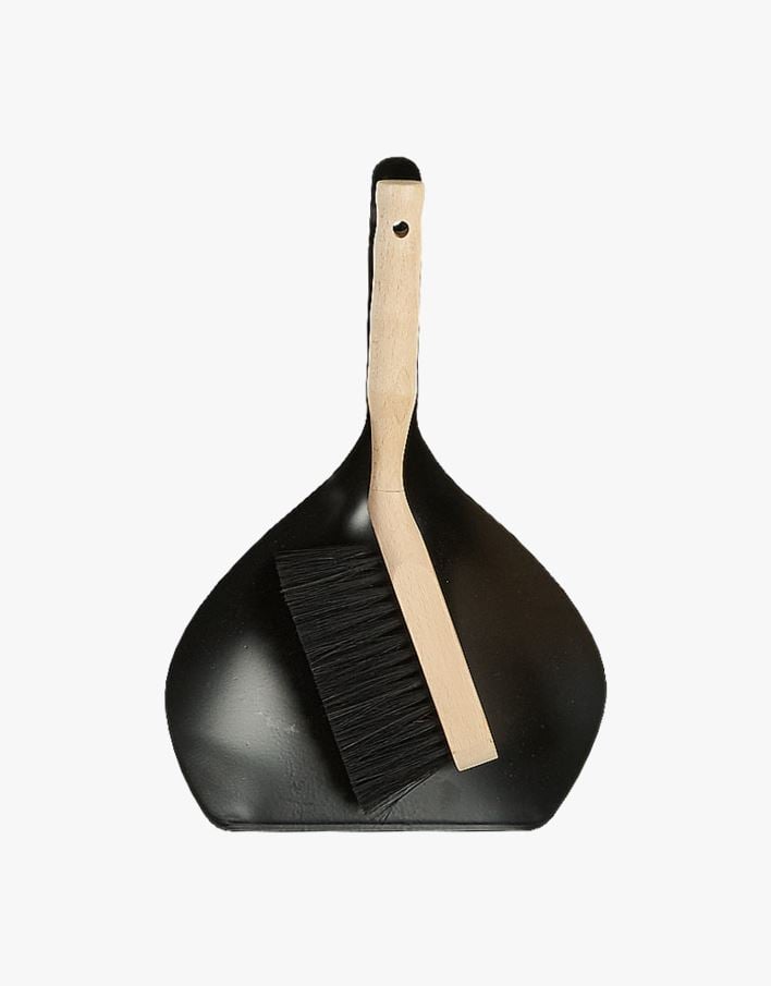 Feiebrett natur - 34x21,5cm natur - 1