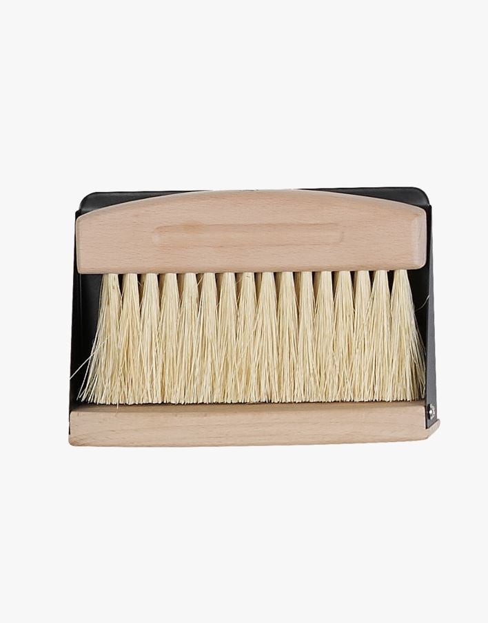 Feiesett natur - 11x15 cm natur - 1