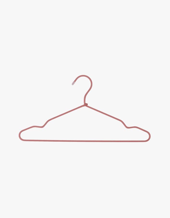 Kleshenger terrakotta - 40x20 cm terrakotta - 1