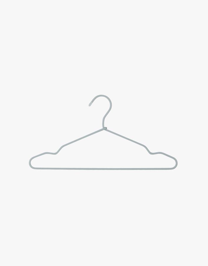 Kleshenger grønn - 40x20 cm grønn - 1