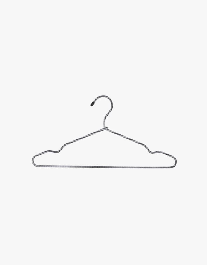 Kleshenger multi - 40x20 cm multi - 1