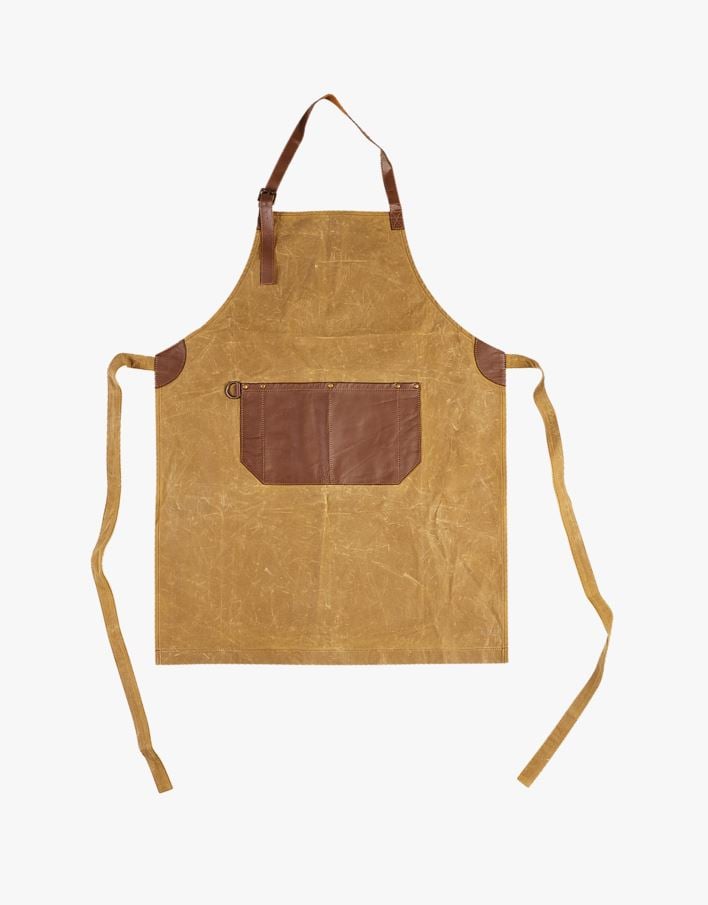 Forkle karri - 68x90 cm karri - 1