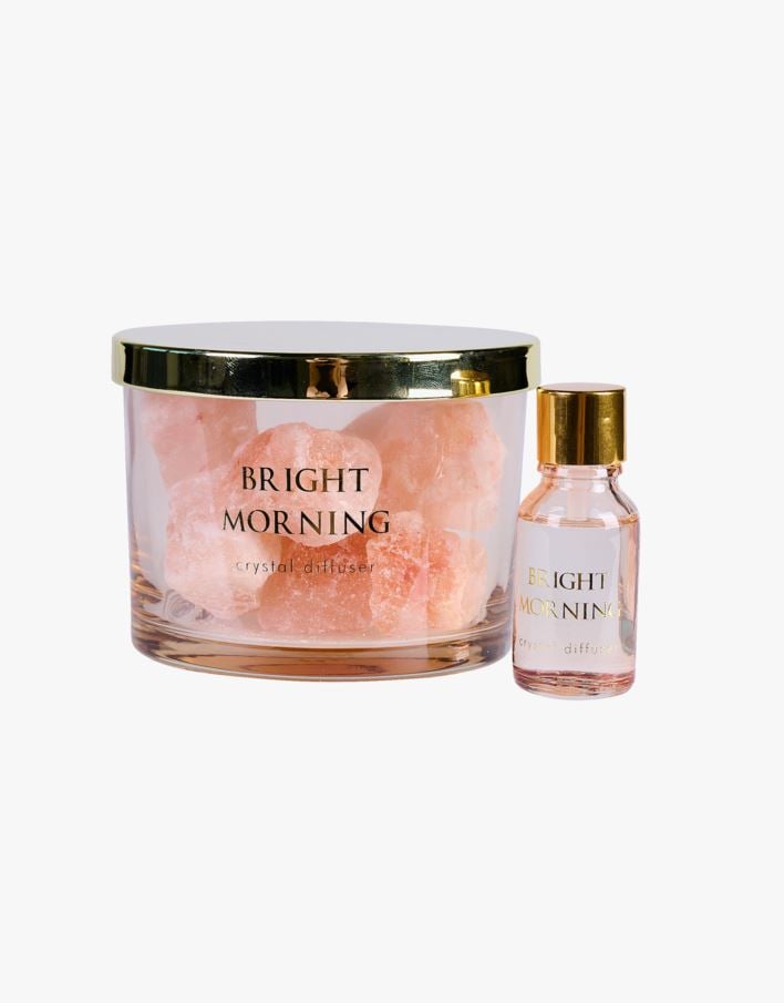 Duftstein lys beige - 15ml/330g lys beige - 1