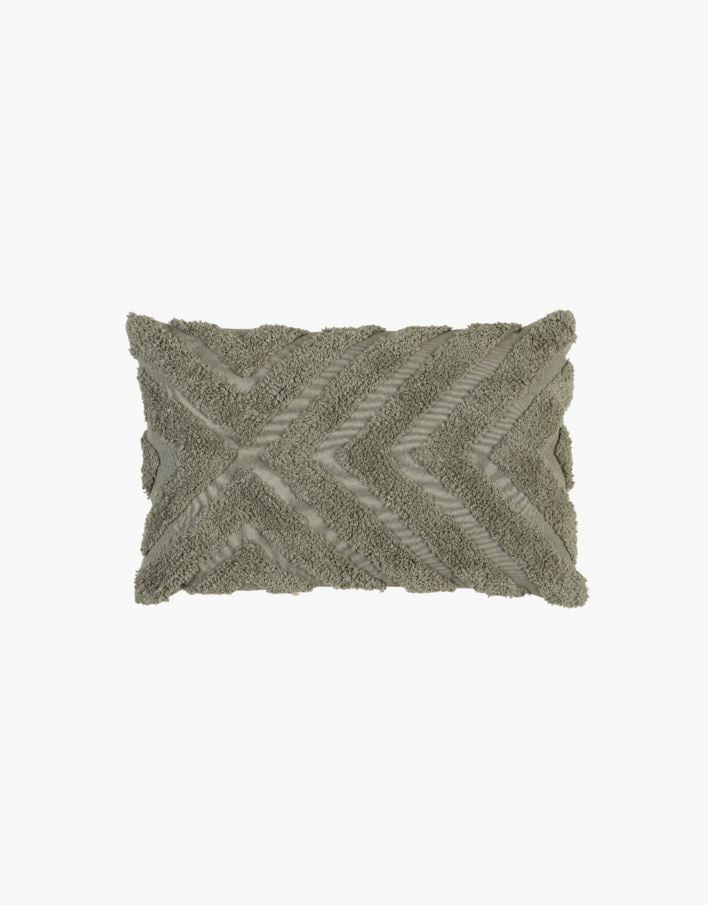 Pynteputetrekk sjøgress - 40x60 cm sjøgress - 1