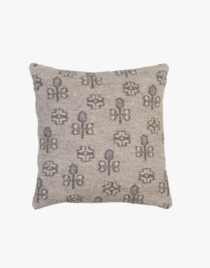 Pynteputetrekk multi - 50x50 cm multi - 1