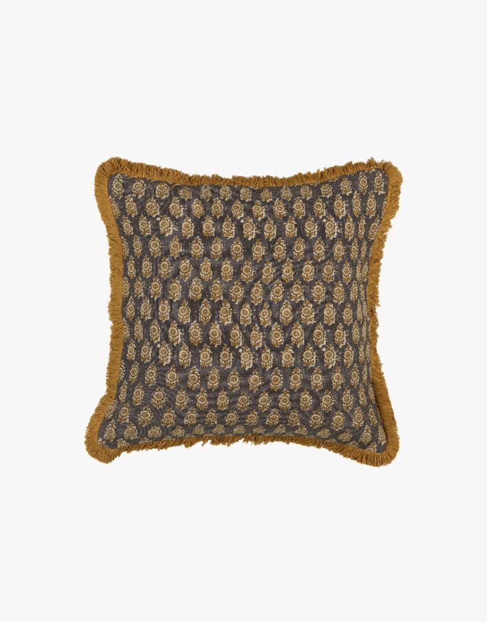 Pynteputetrekk multi - 50x50 cm multi - 1