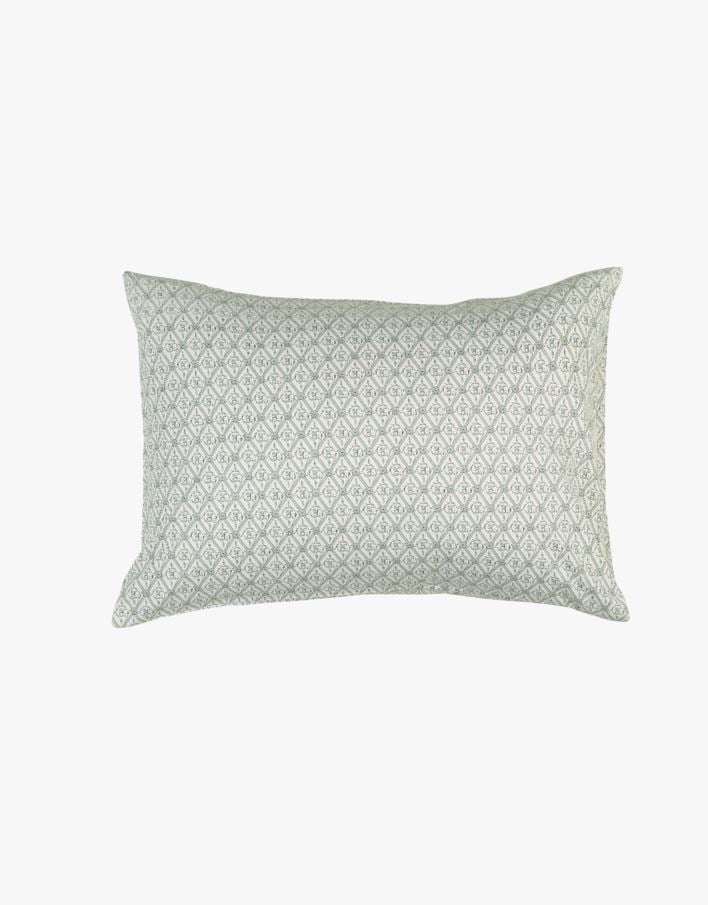 Putevar multi grønn - 50x70 cm multi grønn - 1