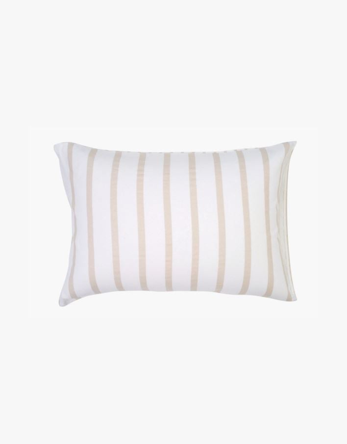 Putevar sand - 50x70 cm sand - 1