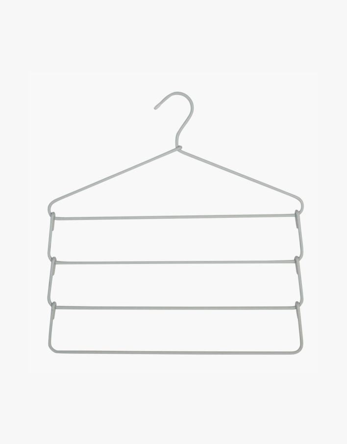 Kleshenger grønn - 41x43,5 cm grønn - 1