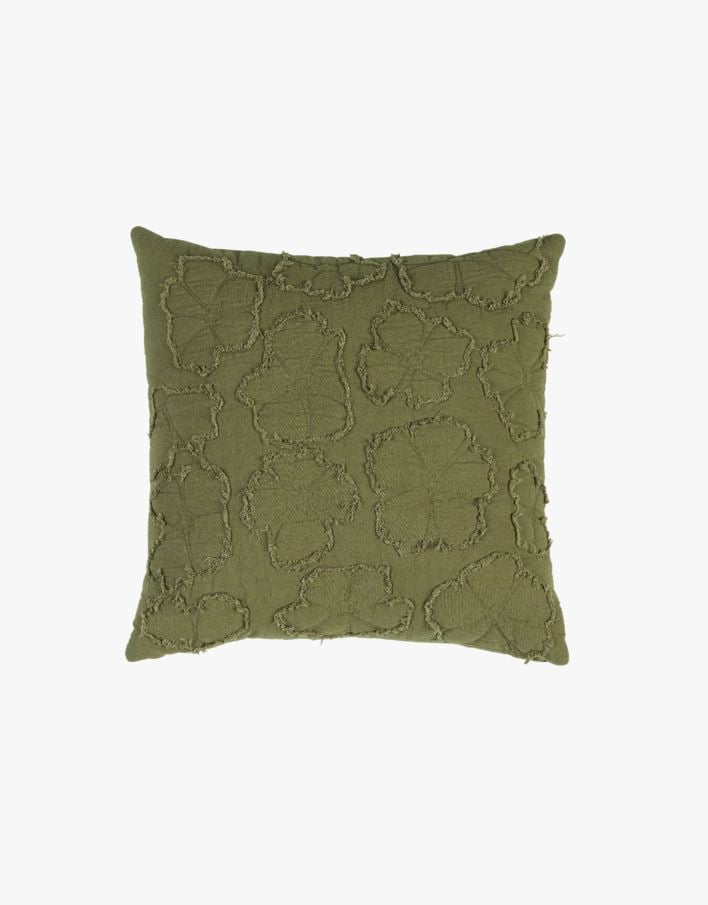 Pyntepute sjøgress - 50x50 cm sjøgress - 1