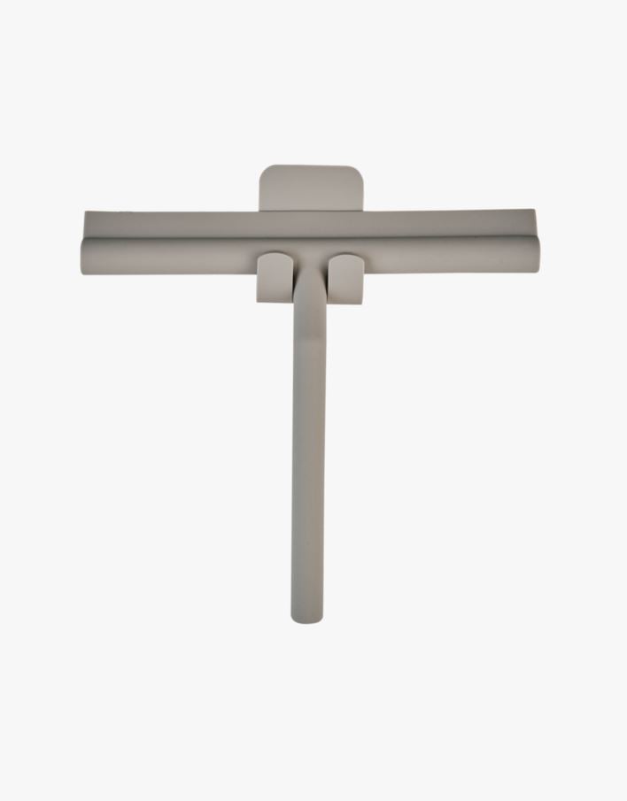 Dusjnal sand - 19x21 cm sand - 1