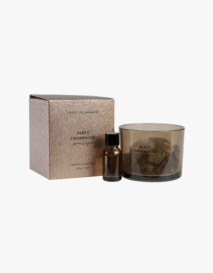 Duftstein bronse - 15ml/330g bronse - 1