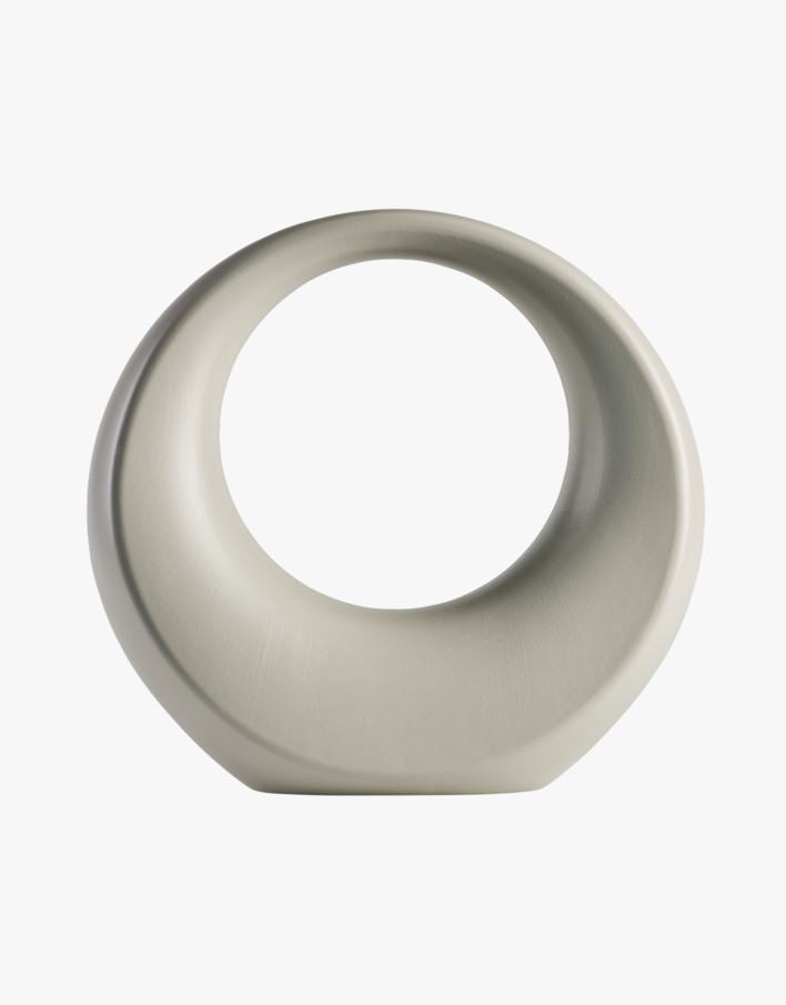 Kettlebell beige - 6 kg beige - 1