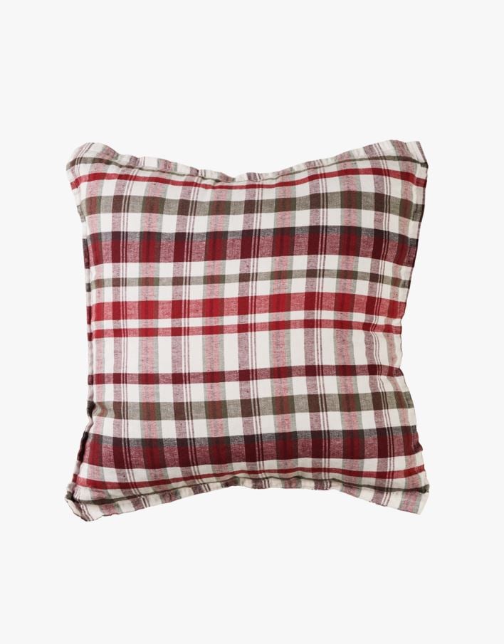 Pynteputetrekk multi - 50x50 cm multi - 1