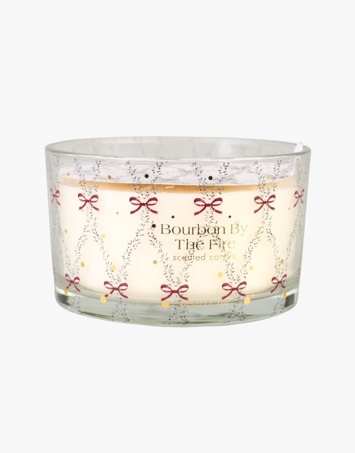 Duftlys multi beige - 485 g multi beige - 1